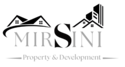 Homeverse logo