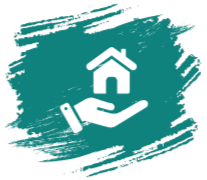 Service icon