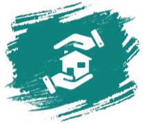 Service icon