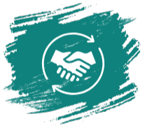 Service icon